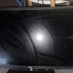 T.V.