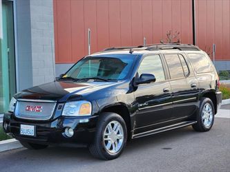 2006 GMC Envoy XL