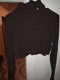 Women's Ralph Lauren Sweater $26