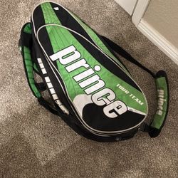 Prince Tour Team Tennis Bag