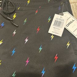 Board shorts Size XL