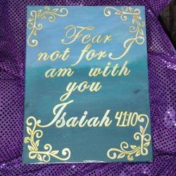Beautiful Handmade Art