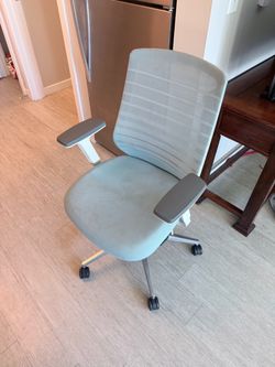 Desk Chair