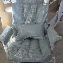 New Luxury Desk Chair 