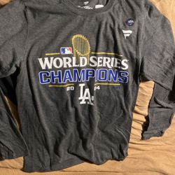 dodger 2024