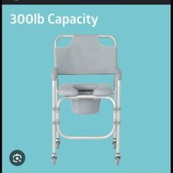 Artículos Indispensables Para Discapasitados 