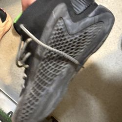 Adidas AE 1 Ascent Size 11