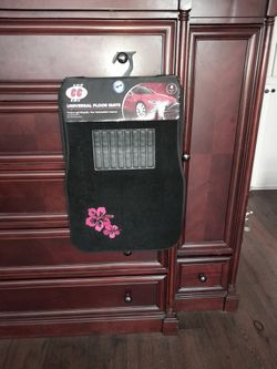 Carpet For Cars
