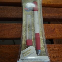Extra Fine Mechanical Chalk Pencil 