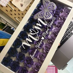 Mother’s Day gifts