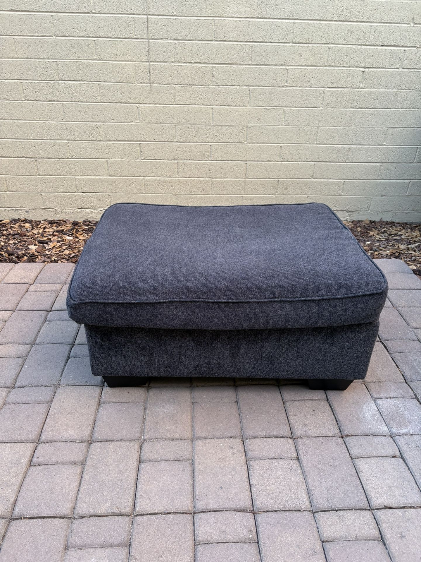 Ottoman