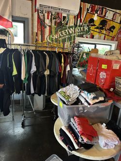 Everything Beer, Top Handles, Kegorator, Brewery Shirt And Hats