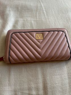 Victoria Secret Wallet