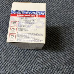 N95 Masks 