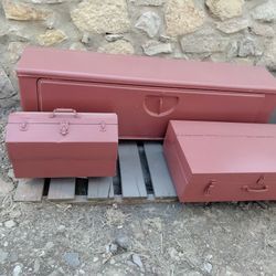 Tool BOXES👇👇👇👀