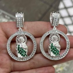 100% real silver 925 ✅✅