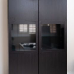 IKEA Cabinet