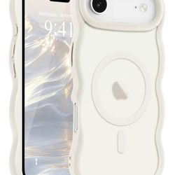 iPhone Air Case