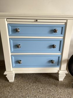 Night Stand