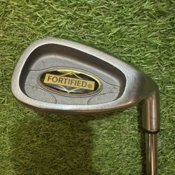 Free Ladies Golf Pitching Wedge Right hand 