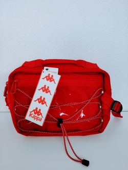 NEW KAPPA BAG WAIST BELT