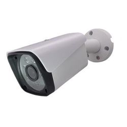 Best-selling high-quality waterproof surveillance cameras for home security systems