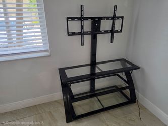 Mueble para TV