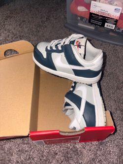 Toddler shoes/Nikes