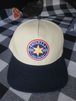 Beer Hat