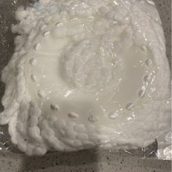 Casablanca Mop Refill 