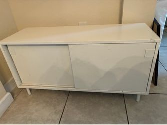 Office/room  organizer