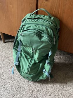 Osprey 34L Backpack