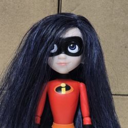 Disney Pixar Incredibles 2 @ToyBros