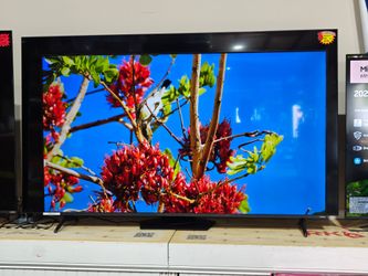 VIZIO 65" Class Quantum Series 4K QLED Smart TV