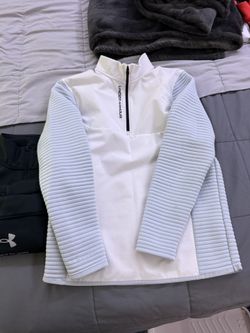Under Armour Cargo Jacket