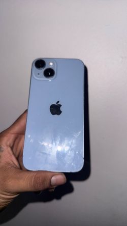 iPhone 14