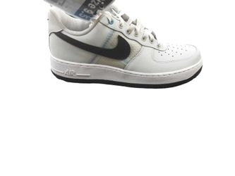 Nike Ih4462-001 Gray