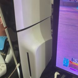 PlayStation 5 For Sale $285