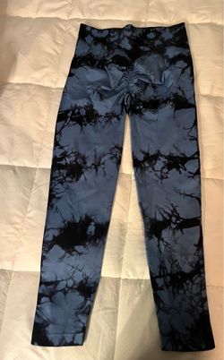 Leggins Xl