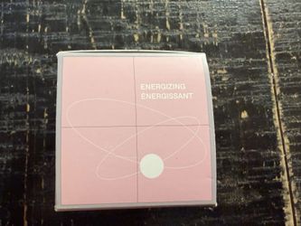 r.e.m. Full Night's Sleep Energizing Undereye Balm