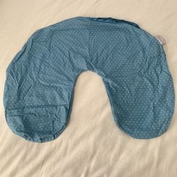 Boppy Covers