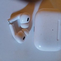 Air Pods