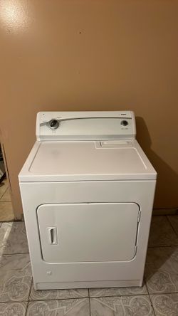 Dryer