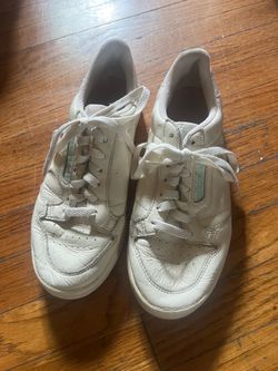 Womens Adidas size 7