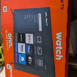 65 Inch tv, Best Offer