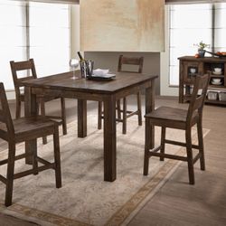 Brantley Counter Height, Dining Room