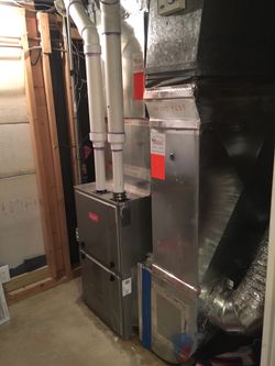 Air Conditioner for sale