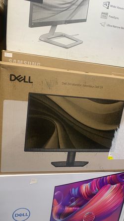 Monitor 24