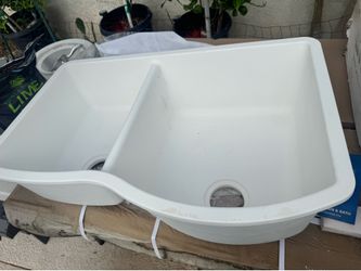 Kitchen Sink