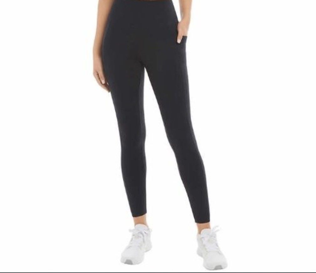 Marika Leggings women's size S